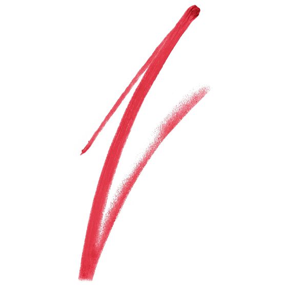CAVIAR MATTE LIP LINER RED VELVET 07